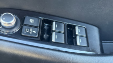 Mazda 6 2.0 Skyactiv-G Sport 5dr Petrol Estate